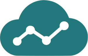 Healthy Weather Logo